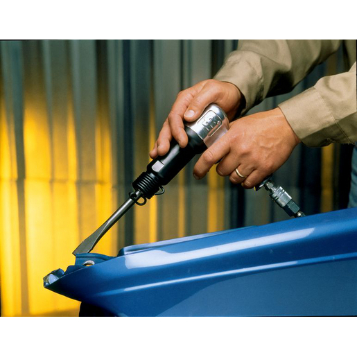 Ingersoll rand 121q deals